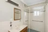 96 Wade Avenue, Leeton, NSW 2705-Image