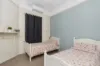 96 Wade Avenue, Leeton, NSW 2705-Image