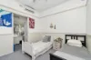 96 Wade Avenue, Leeton, NSW 2705-Image