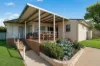 96 Wade Avenue, Leeton, NSW 2705-Image