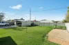 96 Wade Avenue, Leeton, NSW 2705-Image