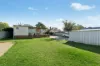 96 Wade Avenue, Leeton, NSW 2705-Image