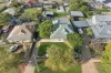 96 Wade Avenue, Leeton, NSW 2705-Image