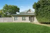 96 Wade Avenue, Leeton, NSW 2705-Image