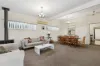 96 Wade Avenue, Leeton, NSW 2705-Image