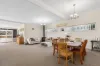 96 Wade Avenue, Leeton, NSW 2705-Image