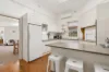 96 Wade Avenue, Leeton, NSW 2705-Image