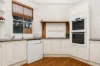 96 Wade Avenue, Leeton, NSW 2705-Image