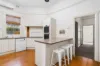 96 Wade Avenue, Leeton, NSW 2705-Image