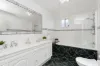 96 Wade Avenue, Leeton, NSW 2705-Image