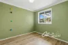 96 Waratah Crescent, Sanctuary Point, NSW 2540-Image