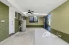 96 Waratah Crescent, Sanctuary Point, NSW 2540-Image