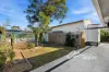 96 Waratah Crescent, Sanctuary Point, NSW 2540-Image