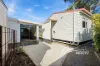 96 Waratah Crescent, Sanctuary Point, NSW 2540-Image
