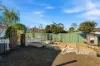 96 Waratah Crescent, Sanctuary Point, NSW 2540-Image