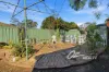 96 Waratah Crescent, Sanctuary Point, NSW 2540-Image