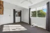 96 Waratah Crescent, Sanctuary Point, NSW 2540-Image