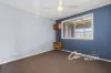 96 Waratah Crescent, Sanctuary Point, NSW 2540-Image