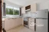 96 Waratah Crescent, Sanctuary Point, NSW 2540-Image