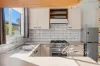 96 Waratah Crescent, Sanctuary Point, NSW 2540-Image