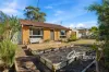 96 Waratah Crescent, Sanctuary Point, NSW 2540-Image