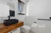96 Waratah Crescent, Sanctuary Point, NSW 2540-Image
