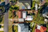 96 Waratah Crescent, Sanctuary Point, NSW 2540-Image