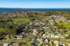 96 Waratah Crescent, Sanctuary Point, NSW 2540-Image