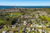 96 Waratah Crescent, Sanctuary Point, NSW 2540-Image