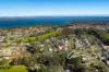 96 Waratah Crescent, Sanctuary Point, NSW 2540-Image
