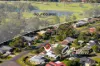 96 Waratah Crescent, Sanctuary Point, NSW 2540-Image