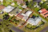 96 Waratah Crescent, Sanctuary Point, NSW 2540-Image
