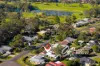 96 Waratah Crescent, Sanctuary Point, NSW 2540-Image