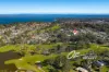 96 Waratah Crescent, Sanctuary Point, NSW 2540-Image