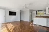 96 Waratah Crescent, Sanctuary Point, NSW 2540-Image