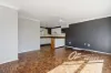 96 Waratah Crescent, Sanctuary Point, NSW 2540-Image