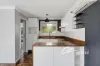96 Waratah Crescent, Sanctuary Point, NSW 2540-Image