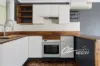 96 Waratah Crescent, Sanctuary Point, NSW 2540-Image