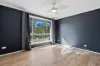 96 Waratah Crescent, Sanctuary Point, NSW 2540-Image