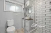 96 Waratah Crescent, Sanctuary Point, NSW 2540-Image