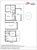 96 Waratah Crescent, Sanctuary Point, NSW 2540-Floorplan