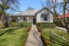96 Warrendine Street, Orange, NSW 2800