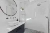 96 Warrendine Street, Orange, NSW 2800-Image