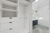 96 Warrendine Street, Orange, NSW 2800-Image