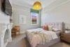 96 Warrendine Street, Orange, NSW 2800-Image