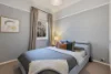 96 Warrendine Street, Orange, NSW 2800-Image