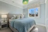 96 Warrendine Street, Orange, NSW 2800-Image
