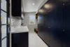 96 Warrendine Street, Orange, NSW 2800-Image