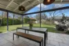 96 Warrendine Street, Orange, NSW 2800-Image