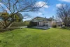 96 Warrendine Street, Orange, NSW 2800-Image